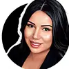 christy.holguin - @christy.holguin - TikTok