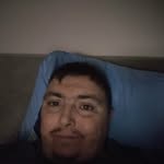 Chris Holliday - @christopherholliday386 - Instagram