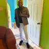 Christopher  Holliday - @christopher.holli73 - TikTok