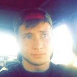 Christopher Holliday - @chris_j_holliday - Instagram