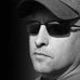 Christopher Holliday - Facebook