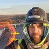 Christopher Holliday - @christopher.holli34 - TikTok