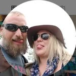 Christopher Holliday - @ddet0vr1u9 - Instagram