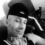 Christopher Holliday - @christopher.holliday.7121 - Instagram