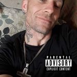 Christopher Holliday - @christopher.8715 - Instagram