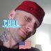Christopher Holliday - Facebook