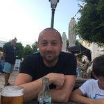 Christopher Holliday - @chris250381 - Instagram