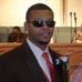 Christopher Holliday - Facebook