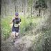 Christopher Holliday - Facebook
