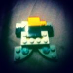 Christopher Holliday - @christopher.holliday.397 - Instagram