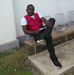 Christopher Holliday - Facebook