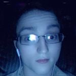 Christopher Holliday - @christopher.holliday.430 - Instagram