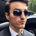 Christopher Holliday - Facebook