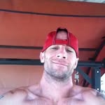 Christopher Holliday - @cholliday82 - Instagram