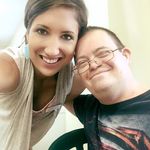 Christopher Holliday - @holliday8881 - Instagram