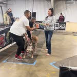 Christopher Holliday - @christopher.holliday.184 - Instagram