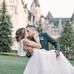 Christopher Holliday - Facebook