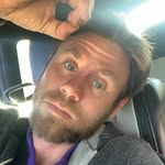 Christopher Holliday - @hollidaychristopher - Instagram