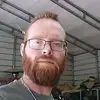 Christopher Holliday - @christopherholli05 - TikTok