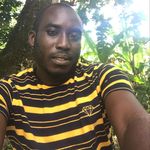 christopher holliday - @headlyholliday - Instagram