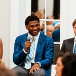 Christopher Holliday - @chrisgholliday - Instagram