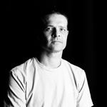 Christopher Holliday - @chrisholliday_ - Instagram