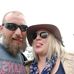 Christopher Holliday - Facebook
