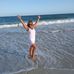 Christopher Holliday - Facebook