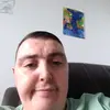 Christopher Holliday - @christopherholli1 - TikTok