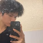 @christopherholliday_ - Instagram