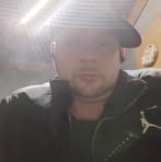 Chris Holt - Facebook