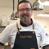 Christopher - @christopherholt812 - TikTok