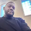 Christopher Holt405 - @big_chris_414 - TikTok