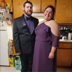 Christopher Holt - Facebook