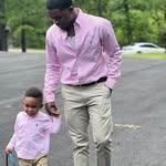 Christopher Holt - @c21holt - Instagram