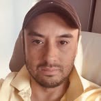 Christopher Holt - Facebook