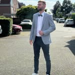 Christopher Holt - @toffer____ - Instagram