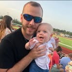 Christopher Holt - Facebook