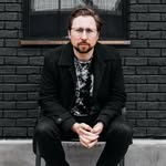 Christopher Holt - @chrish0lt - Instagram