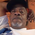 Christopher Holt - @christopherholt733 - Instagram