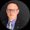 Christopher Holt - @cmholt19 - TikTok