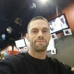 Christopher Holt - @christopherholt3 - Instagram