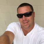 Christopher Holt - @cholt6978 - Instagram
