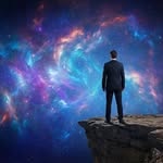 Christopher Holt - @christopherericholt - Instagram