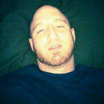Christopher Holt - @kynnfoke - Instagram