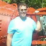 Christopher Holt - @chrisholt165 - Instagram