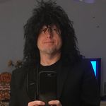 Christopher Holt - @holtie667 - Instagram