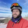 Christopher holt - @christopherholt043 - TikTok