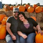 christopher holt - @holt_christopher - Instagram