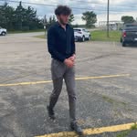 Christopher Holt - @_christopherholt - Instagram